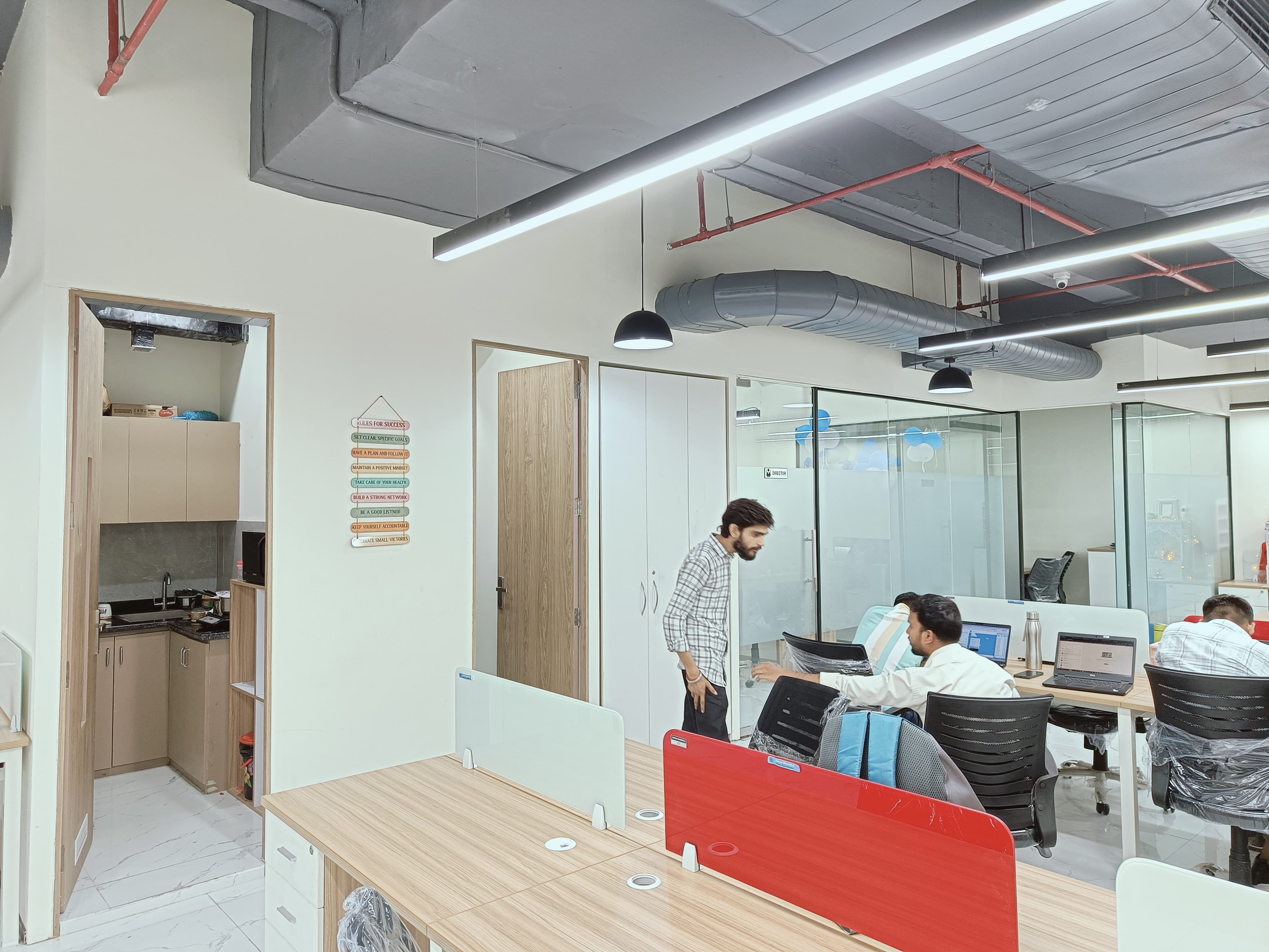 Satya Hindi News Image 2